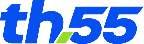 th55